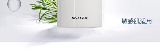 ��������Ľ�z