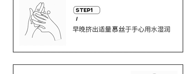 ��������Ľ�z