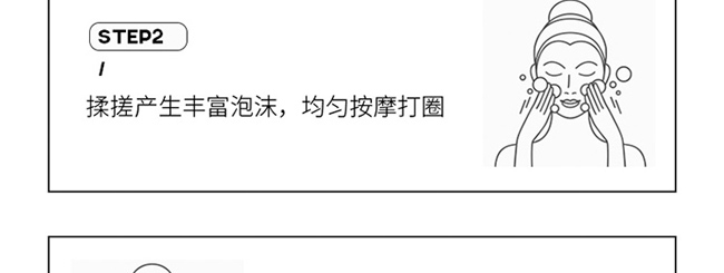 ��������Ľ�z