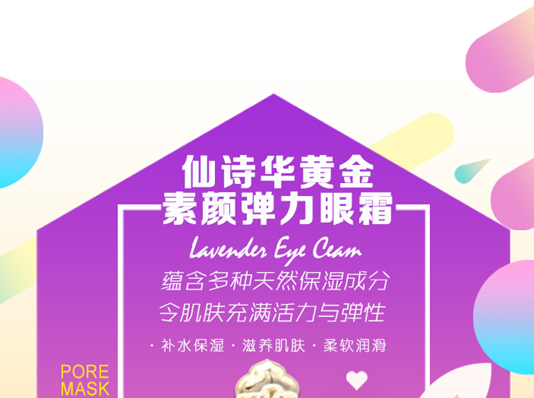 ��Ԋ�A�S���������˪