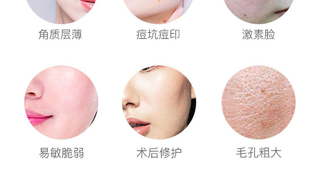 ٤����΢�ă��ɷ�