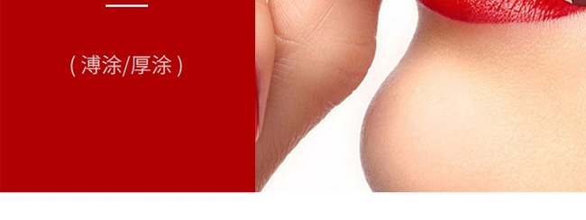 ��֦�����S��(r��n)��մ���ڼtҺ