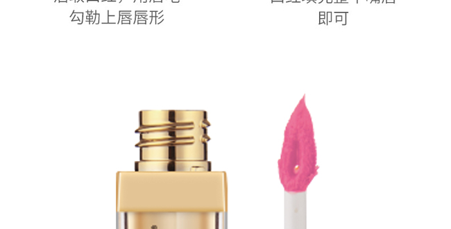 ��֦�����S��(r��n)��մ���ڼtҺ