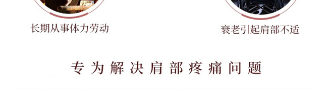 ���B(y��ng)Ԋ��Q�z���B(y��ng)�B���i������