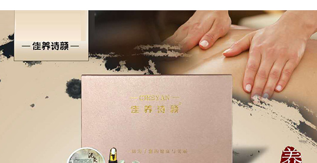 ���B(y��ng)Ԋ��Q�z���B(y��ng)�B���i������