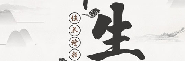 ���B(y��ng)Ԋ�����