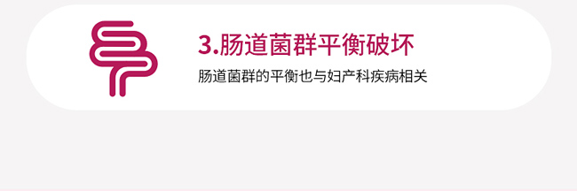 ���B(y��ng)Ԋ�����