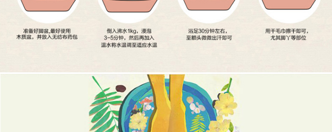 ���B(y��ng)Ԋ(sh��)���ˎѬ������ԡ����ԡ��