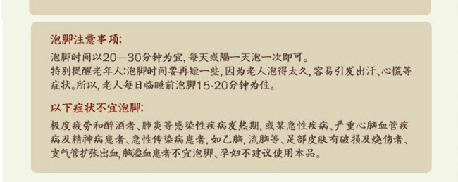 ���B(y��ng)Ԋ(sh��)���ˎѬ������ԡ����ԡ��