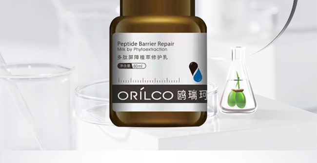 �t�����������ֲ�����o��