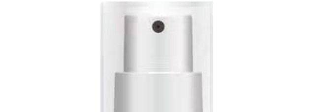 �t�����������ֲ�����o��