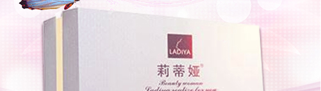 ˮ������������