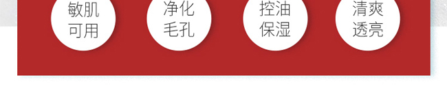 ������ƽ�❍�憨�