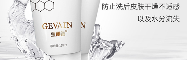 ������ƽ�❍�憨�