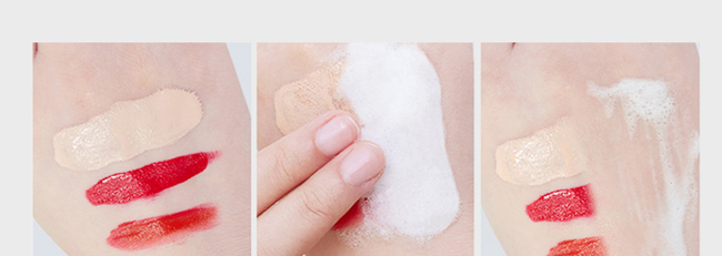 ������ƽ�❍�憨�