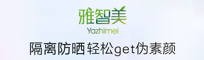 ���{�����x����