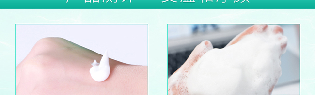 Ғ퍃���澏������