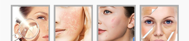 Ғ�����ۼ����o��Ĥ