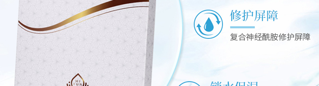 Ғ�����ۼ����o��Ĥ