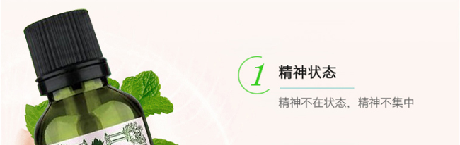 �����_���ɾ���