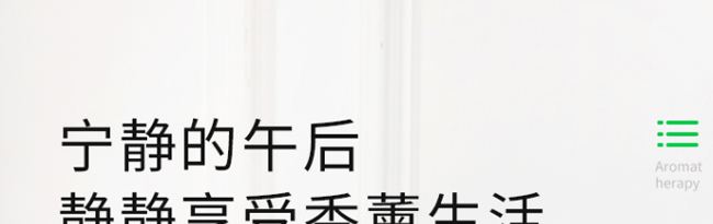 �����_���ɾ���