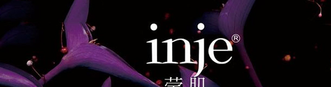 �����_(d��)��侫��