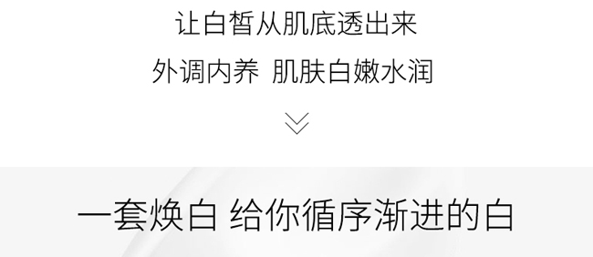 ��?ji��)�H2O����ˮ���o���׽M