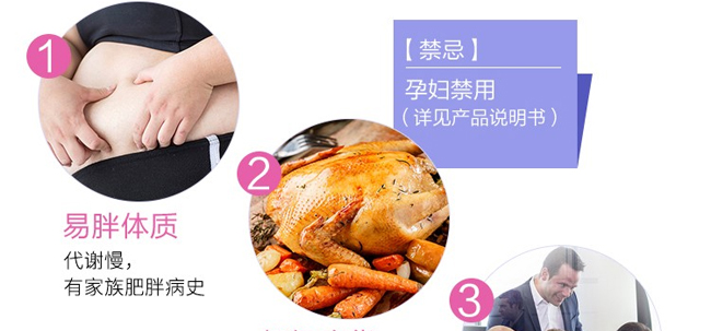 �Ұ���H���w˽�˶�����