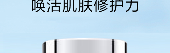 ̩��������˪