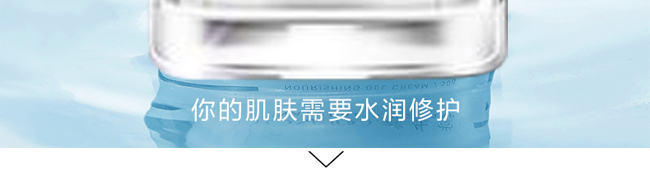 ̩��������˪