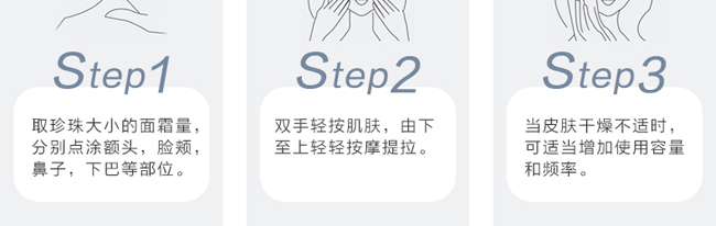 ̩��������˪