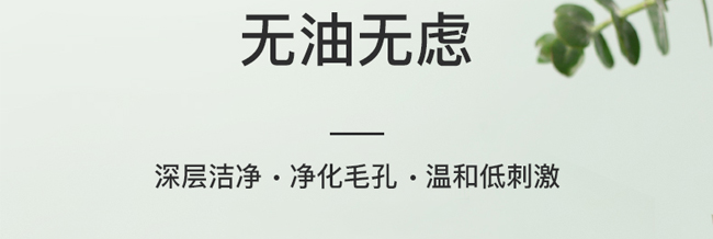 ̩���ϴ��Һ