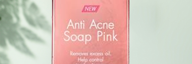 ̩���ϴ��Һ