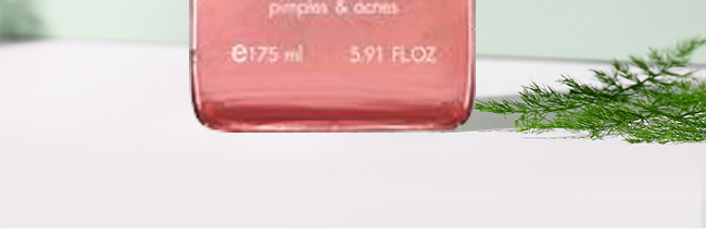 ̩���ϴ��Һ