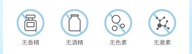 �����t(y��)���p���t(y��)���ޏ�(f��)��Ĥ