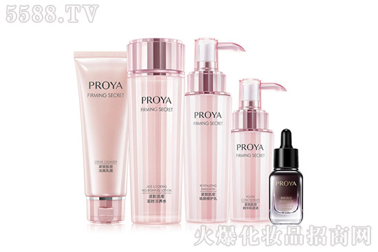 �����Լ��Ļ��yƷ��(j��ng)�I�M؛����-���y(li��n)�A��Ʒ�ƻ��yƷ��Ʒ�Ʋ������e�^(�޸ĺ�)