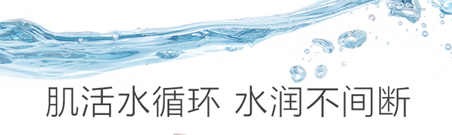 ������a��ѩ��˪