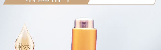 ������嶻���A