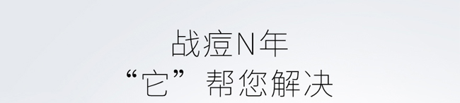 ������嶻���A