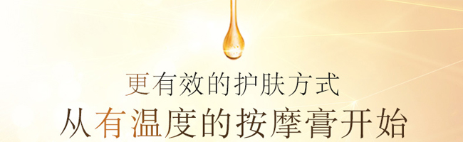 �����鰴Ħ��ϵ��