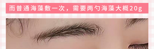 ����������ˎ������Ĥ