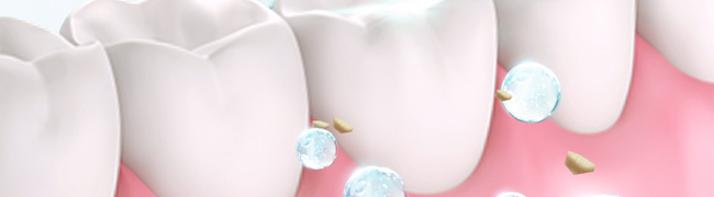 SANYA����С�K��+��������