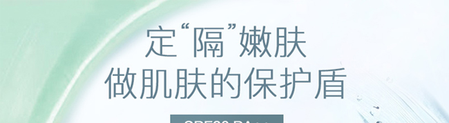 �������������w���x��