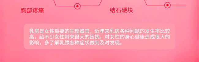 ���퍺��z����