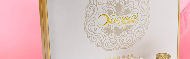 ����͸�ἡ�M����