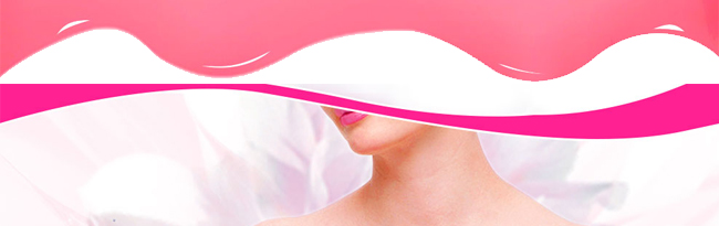 ����͸�ἡ�M����