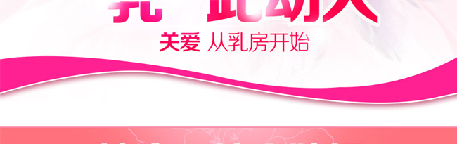 ����ӯ�Ӹ���