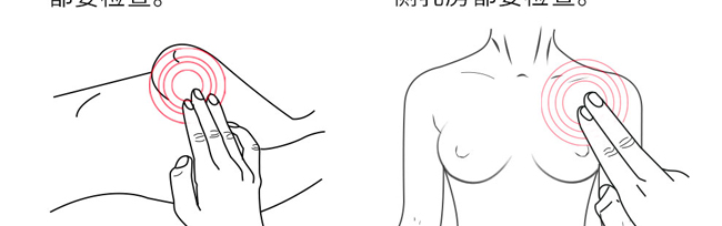 ����ӯ�Ӹ���