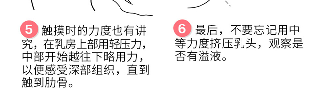 ����ӯ�Ӹ���