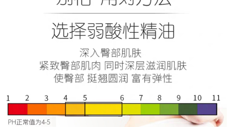 �؊}����퍽M�ϣ����Σ�